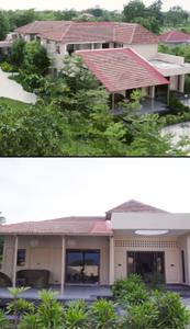 Image of 1800 Sq.ft Residential Plot / Land for sale in Swastik Kalpvriksh, Old Dhamtari Road, Raipur for Rs. 2862000