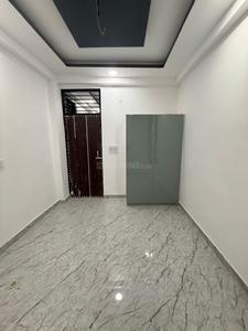 Image of 1100 Sq.ft 3 BHK Apartment / Flat for sale in Govindpuram, Ghaziabad for Rs. 4160000