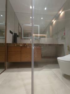 Image of 9999 Sq.ft 5 BHK Independent House for sale in Satellite, Ahmedabad for Rs. 200000000