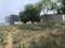 Residential Authority Plots Main Image 1