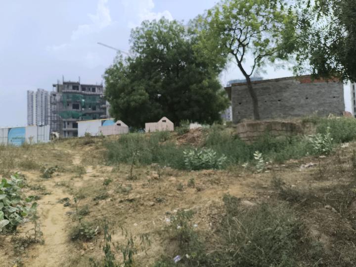 Residential Authority Plots Main Image 1
