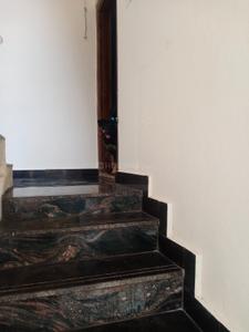 Image of 700 Sq.ft 2 BHK Independent House for sale in BTM Layout, Bengaluru for Rs. 17000000