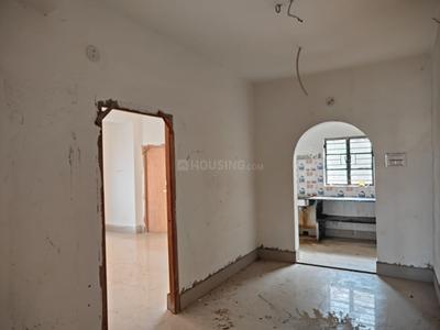 Living Room Image of 872 Sq.ft 2 BHK Apartment / Flat for sale in Sai Niwas, Uttarpara Hooghly for Rs. 2616000
