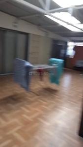 Bedroom Image of Sec 17 in Vashi, Navi Mumbai