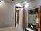 Hans Builders Floor by Hans Builders Bedroom One 1