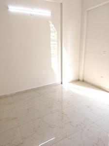 Bedroom Image of 1359 Sq.ft 3.5 BHK Apartment / Flat for sale in M3M Soulitude , Sector 89 Gurgaon for Rs. 16600000