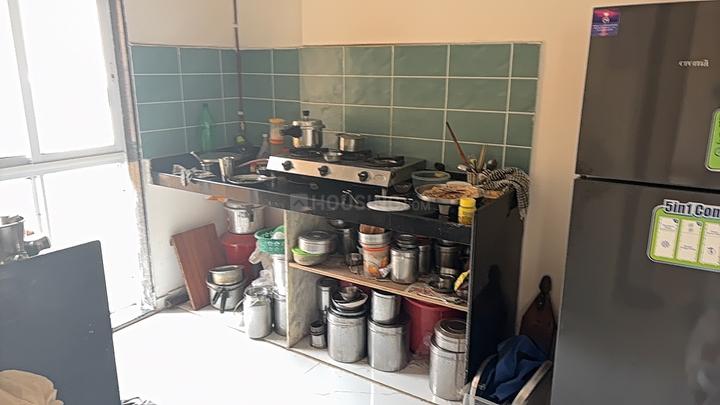 Shreeji Harmony Main Image 1