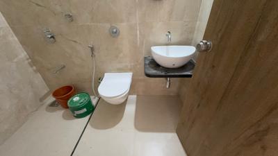 Image of 1000 Sq.ft 2 BHK Apartment / Flat for sale in Que 914, Mundhwa, Pune for Rs. 9800000
