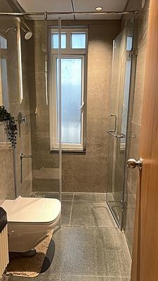 Image of 1100 Sq.ft 3 BHK Apartment / Flat for sale in Purva Clermont, Chembur, Mumbai for Rs. 46500000