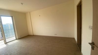 Bedroom Image of 1946 Sq.ft 3.5 BHK Apartment / Flat for sale in DLF Express Greens, Manesar Gurgaon for Rs. 14000000