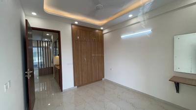 Image of 1000 Sq.ft 2.5 BHK Builder Floor for rent in Smartworld Gems, Sector 89, Gurgaon for Rs. 27500