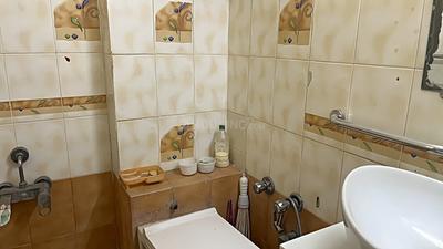 Image of 2160 Sq.ft 3 BHK Apartment / Flat for sale in Paldi, Ahmedabad for Rs. 19000000