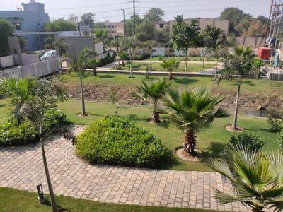 Image of 1800 Sq.ft Residential Plot / Land for sale in Sapphire Greens Phase I L, Ama Seoni, Raipur for Rs. 6800000