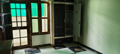Bedroom Image of 1500 Sq.ft 3 BHK Builder Floor for sale in Canal Road Dehradun for Rs. 8000000