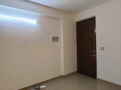 Living Room Image of 400 Sq.ft 1 BHK Apartment / Flat for sale in ROF Amaltas, Sector 92 Gurgaon for Rs. 4250000