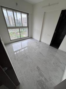 Bedroom Image of 935 Sq.ft 3 BHK Apartment / Flat for sale in Bachraj Legend, Virar West Virar for Rs. 8400000