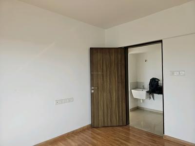 Bedroom Image of 1450 Sq.ft 2 BHK Apartment / Flat for sale in Darode Shriniwas Liviano Phase I, Kharadi Pune for Rs. 14900000