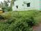 Alagapuram Pudur Plot View 2
