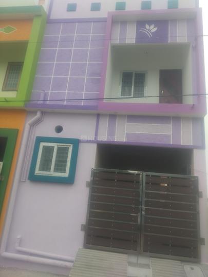 Lakshmipuram Main Image 1