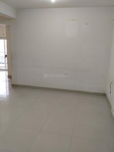 Hall Image of 1374 Sq.ft 3 BHK Apartment / Flat for sale in DS Senorita, Annapurneshwari Nagar Bengaluru for Rs. 9000000
