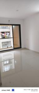 Hall Image of 1280 Sq.ft 2 BHK Apartment / Flat for sale in Shivansh Sai Milaap Residency, Palanpur Surat for Rs. 4600000
