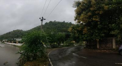 Image of 6865 Sq.ft Residential Plot / Land for sale in Kodiyat, Udaipur for Rs. 27500000