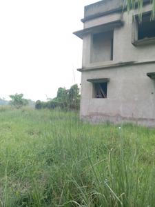 Image of 720 Sq.ft Residential Plot / Land for sale in Fresco Fountain City Plots, Sankharipota, Raypur for Rs. 230500