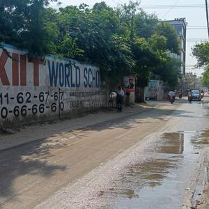 Image of 4950 Sq.ft Residential Plot / Land for sale in Maruti Kunj, Gurgaon for Rs. 45100000