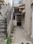 Aangan Bunglows Balcony 1