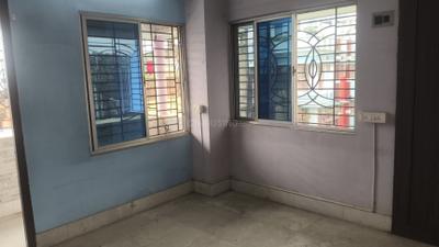 Bedroom Image of 1059 Sq.ft 2 BHK Builder Floor for sale in Behala Kolkata for Rs. 3800000