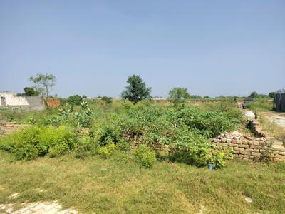 Image of 60 Sq.ft Residential Plot / Land for sale in Bhanauta, Greater Noida for Rs. 2111900