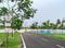 Kovilpalayam Plot View 2