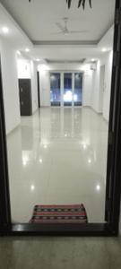 Hall Image of 1800 Sq.ft 3 BHK Builder Floor for rent in Kottivakkam Chennai for Rs. 40000