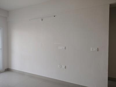 Bedroom Image of 800 Sq.ft 2 BHK Independent House for sale in Urapakkam Chennai for Rs. 3900000