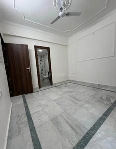 Bedroom Image of 2000 Sq.ft 3 BHK Independent House for rent in Betiahata Gorakhpur for Rs. 20000