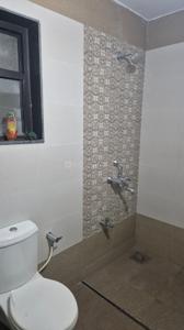 Image of 1148 Sq.ft 2 BHK Apartment / Flat for rent in Devashri Greens, Porvorim, Goa for Rs. 45000