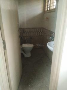 Image of 640 Sq.ft 1 BHK Independent House for rent in JP Nagar, Bengaluru for Rs. 18251