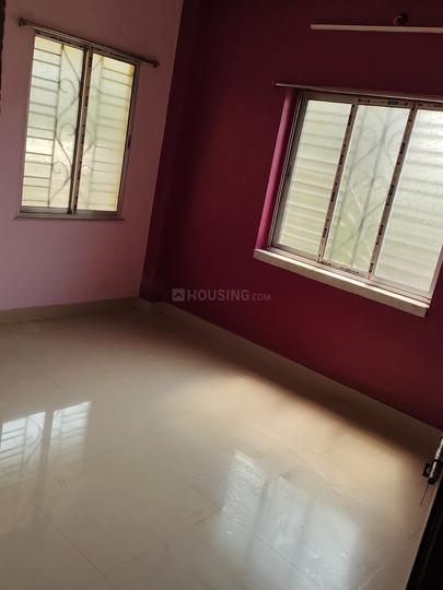 Mukul Kunj Bedroom 1