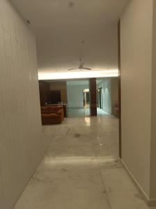 Hall Image of 3520 Sq.ft 5 BHK Apartment / Flat for sale in Chembur Mumbai for Rs. 90000000