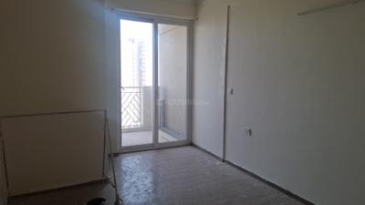 Bedroom Image of 1550 Sq.ft 2.5 BHK Apartment / Flat for rent in Pareena Coban Residences, Sector 99A Gurgaon for Rs. 30000