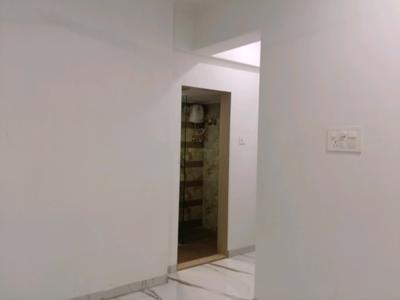 Bedroom Image of 1155 Sq.ft 2 BHK Apartment / Flat for sale in MICL Aaradhya Parkwood, Mira Road East Mira Bhayandar for Rs. 12800000