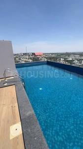 Image of 1391 Sq.ft 3 BHK Apartment / Flat for sale in DS Max Sky Sukhino, Thavarekere, Bengaluru for Rs. 9041000