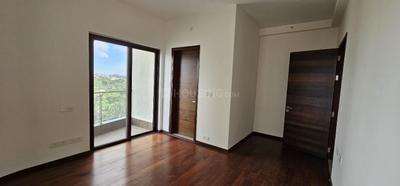 Bedroom Image of 3510 Sq.ft 3 BHK Apartment / Flat for sale in Basavanagudi Bengaluru for Rs. 92500000