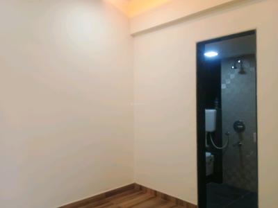 Bedroom Image of 1050 Sq.ft 2 BHK Apartment / Flat for sale in Kalyan East Kalyan for Rs. 7600000