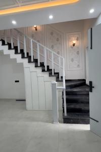 Hall Image of 2450 Sq.ft 3 BHK Duplex for sale in Sahastradhara Road Dehradun for Rs. 18000000