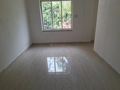 Hall Image of 778 Sq.ft 2 BHK Apartment / Flat for sale in Bansdroni Kolkata for Rs. 2725000