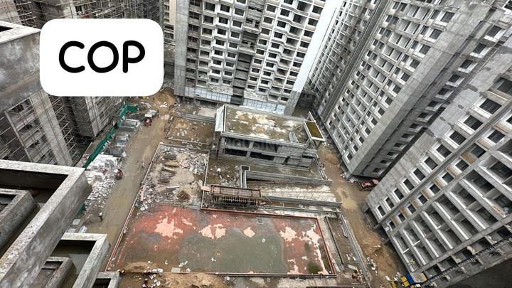 Shilp Residency Main Image 1