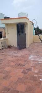 Image of 435 Sq.ft 1 BHK Independent House for rent in Sithalapakkam, Chennai for Rs. 11500