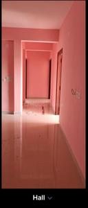 Hall Image of 1265 Sq.ft 3 BHK Apartment / Flat for sale in Namkum Ranchi for Rs. 6200000
