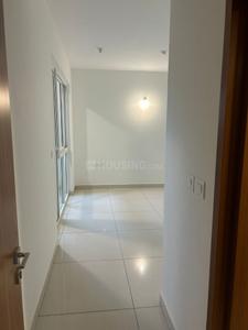 Hall Image of 2043 Sq.ft 3 BHK Apartment / Flat for sale in Prestige Elm Park by Prestige Projects Pvt Ltd, Whitefield Bengaluru for Rs. 34800000